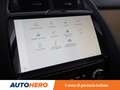 Jaguar E-Pace D165 Mild-Hybrid S 163 CV Auto AWD Nero - thumbnail 22