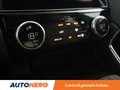 Jaguar E-Pace D165 Mild-Hybrid S 163 CV Auto AWD Nero - thumbnail 25