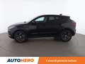 Jaguar E-Pace D165 Mild-Hybrid S 163 CV Auto AWD Nero - thumbnail 3