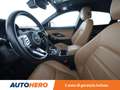 Jaguar E-Pace D165 Mild-Hybrid S 163 CV Auto AWD Nero - thumbnail 10