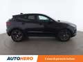 Jaguar E-Pace D165 Mild-Hybrid S 163 CV Auto AWD Nero - thumbnail 7