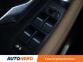 Jaguar E-Pace D165 Mild-Hybrid S 163 CV Auto AWD Nero - thumbnail 28