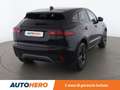 Jaguar E-Pace D165 Mild-Hybrid S 163 CV Auto AWD Nero - thumbnail 6