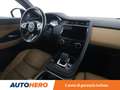Jaguar E-Pace D165 Mild-Hybrid S 163 CV Auto AWD Nero - thumbnail 13
