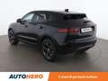 Jaguar E-Pace D165 Mild-Hybrid S 163 CV Auto AWD Nero - thumbnail 4