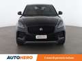 Jaguar E-Pace D165 Mild-Hybrid S 163 CV Auto AWD Nero - thumbnail 9