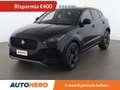 Jaguar E-Pace D165 Mild-Hybrid S 163 CV Auto AWD Nero - thumbnail 1