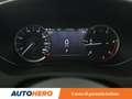 Jaguar E-Pace D165 Mild-Hybrid S 163 CV Auto AWD Nero - thumbnail 20
