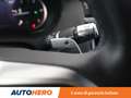 Jaguar E-Pace D165 Mild-Hybrid S 163 CV Auto AWD Nero - thumbnail 27