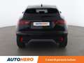 Jaguar E-Pace D165 Mild-Hybrid S 163 CV Auto AWD Nero - thumbnail 5