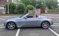 Nissan 350Z Roadster 3.5 V6 Lev2 - thumbnail 3