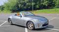 Nissan 350Z Roadster 3.5 V6 Lev2 - thumbnail 7