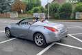 Nissan 350Z Roadster 3.5 V6 Lev2 - thumbnail 4