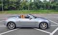 Nissan 350Z Roadster 3.5 V6 Lev2 - thumbnail 6