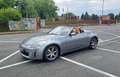 Nissan 350Z Roadster 3.5 V6 Lev2 - thumbnail 2