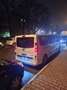 Opel Vivaro 1.6 CDTI L2H1 S&S LKW - thumbnail 14