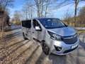 Opel Vivaro 1.6 CDTI L2H1 S&S LKW - thumbnail 5