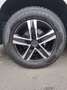 Opel Vivaro 1.6 CDTI L2H1 S&S LKW - thumbnail 17