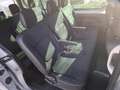 Opel Vivaro 1.6 CDTI L2H1 S&S LKW - thumbnail 20