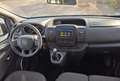 Opel Vivaro 1.6 CDTI L2H1 S&S LKW - thumbnail 11