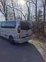 Opel Vivaro 1.6 CDTI L2H1 S&S LKW - thumbnail 3