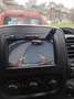 Opel Vivaro 1.6 CDTI L2H1 S&S LKW - thumbnail 19