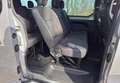 Opel Vivaro 1.6 CDTI L2H1 S&S LKW - thumbnail 7