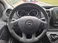 Opel Vivaro 1.6 CDTI L2H1 S&S LKW - thumbnail 18