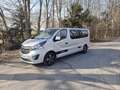 Opel Vivaro 1.6 CDTI L2H1 S&S LKW - thumbnail 1