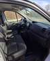 Opel Vivaro 1.6 CDTI L2H1 S&S LKW - thumbnail 12