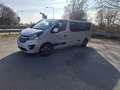 Opel Vivaro 1.6 CDTI L2H1 S&S LKW - thumbnail 10