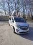 Opel Vivaro 1.6 CDTI L2H1 S&S LKW - thumbnail 8