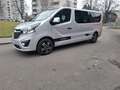 Opel Vivaro 1.6 CDTI L2H1 S&S LKW - thumbnail 6