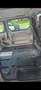 Opel Vivaro 1.6 CDTI L2H1 S&S LKW - thumbnail 15