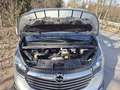 Opel Vivaro 1.6 CDTI L2H1 S&S LKW - thumbnail 9