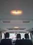 Opel Vivaro 1.6 CDTI L2H1 S&S LKW - thumbnail 16