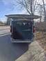 Opel Vivaro 1.6 CDTI L2H1 S&S LKW - thumbnail 4