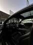 Mercedes-Benz C 220 d Coupe Aut. Blau - thumbnail 11