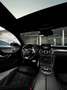 Mercedes-Benz C 220 d Coupe Aut. Blau - thumbnail 8