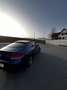 Mercedes-Benz C 220 d Coupe Aut. Blau - thumbnail 3