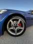 Mercedes-Benz C 220 d Coupe Aut. Blau - thumbnail 5