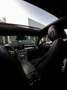 Mercedes-Benz C 220 d Coupe Aut. Blau - thumbnail 9