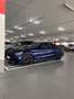 Mercedes-Benz C 220 d Coupe Aut. Blau - thumbnail 6