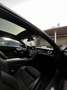 Mercedes-Benz C 220 d Coupe Aut. Blau - thumbnail 12