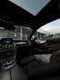 Mercedes-Benz C 220 d Coupe Aut. Blau - thumbnail 10