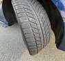 Mercedes-Benz C 220 d Coupe Aut. Blau - thumbnail 7