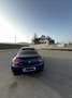 Mercedes-Benz C 220 d Coupe Aut. Blau - thumbnail 4