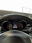 Mercedes-Benz C 220 d Coupe Aut. Blau - thumbnail 16