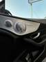 Mercedes-Benz C 220 d Coupe Aut. Blau - thumbnail 13