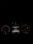 Mercedes-Benz C 220 d Coupe Aut. Blau - thumbnail 17
